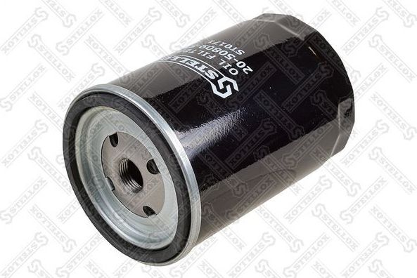 Масляный фильтр Stellox. Артикул 20-50809-SX