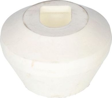 Отбойник амортизатора (стойки) Birth (Полиуретан) передний для Skoda Superb I 2001-2008. Артикул 51953