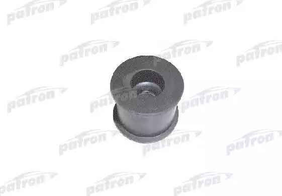 Втулка стабилизатора Patron передняя задняя для Mercedes-Benz Sprinter 903 1995-2006. Артикул PSE2030