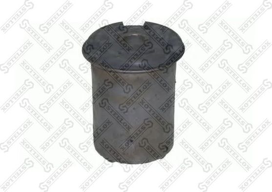 Сайлентблок переднего рычага подвески Stellox. Артикул 74-21774-SX