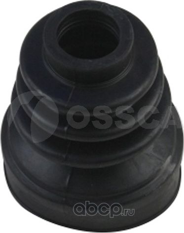 Пыльник ШРУСа внутренний OSSCA передний для Ford Focus I 1998-2005. Артикул 19185