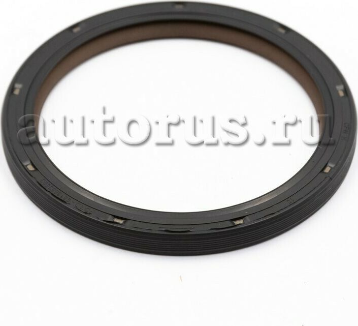 Сальник коленвала PSA. Артикул 9820978780