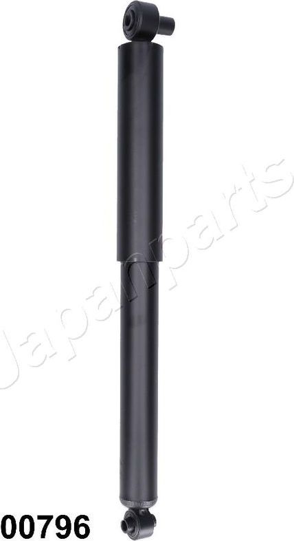 Амортизатор Japanparts. Артикул MM-00796
