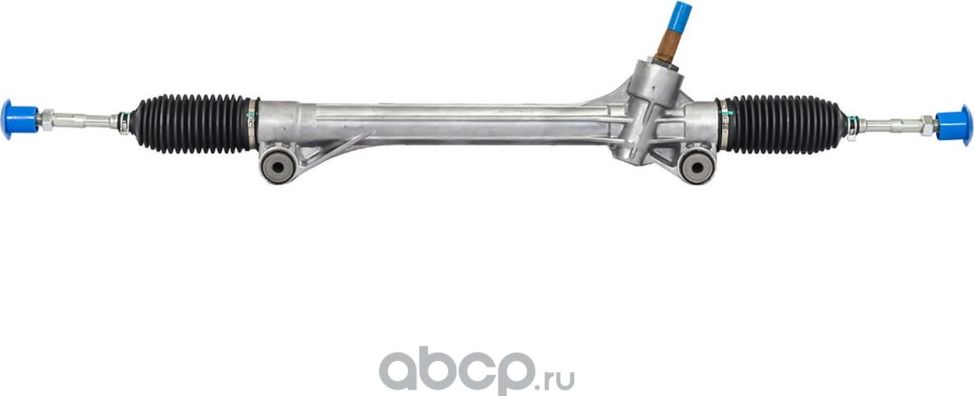 Рейка рулевая HIGHLANDER 2008- (Sailing). Артикул TYL08708787