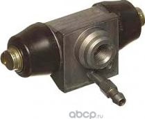 Тормозной цилиндр VAG. Артикул 6Q0611053B