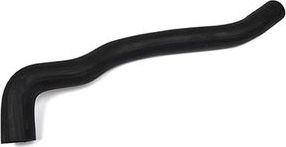 Патрубок радиатора (системы охлаждения) BSG. Артикул BSG 30-720-046