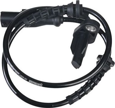 Датчик ABS Stellox. Артикул 06-65871-SX