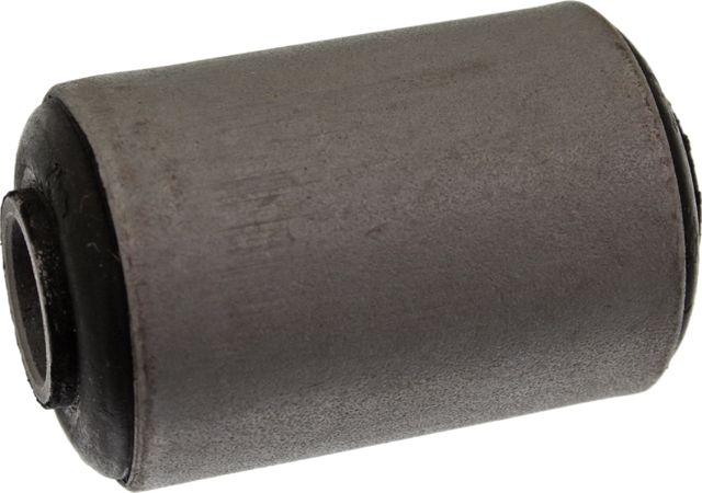 Сайлентблок переднего рычага подвески Febi Bilstein. Артикул 42498