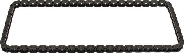 Цепь привода распредвала SWAG. Артикул 30 93 9959