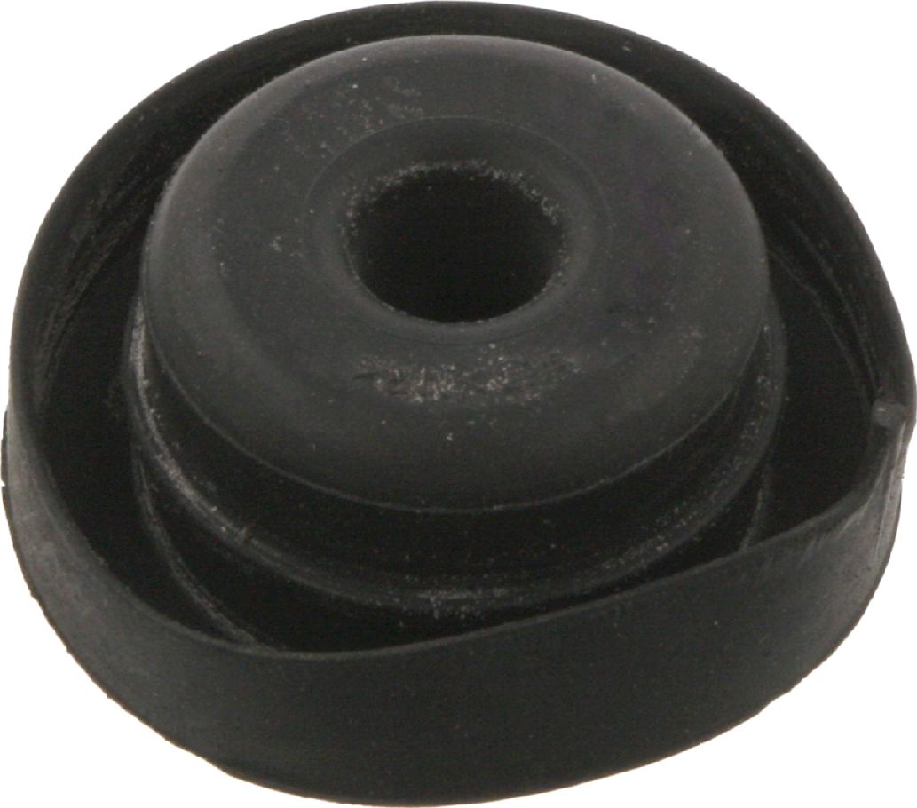 Отбойник амортизатора (стойки) Febi Bilstein (резина). Артикул 36007