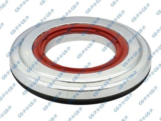 Опорный подшипник амортизатора (стойки) GSP. Артикул 518979