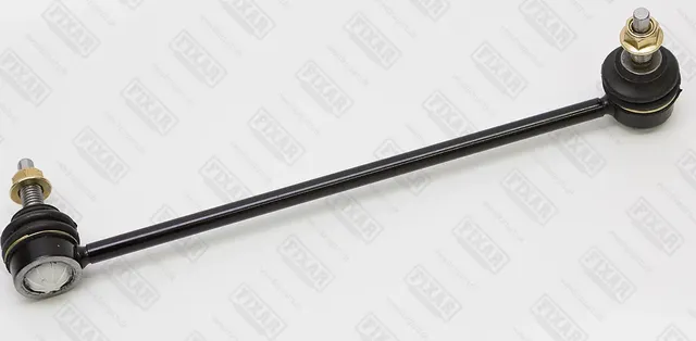 Тяга стабилизатора MB W203/S203/C209 00- перед.лев./прав. (Fixar). Артикул FP0670