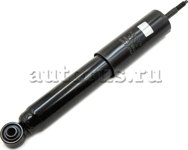 Амортизатор передний L=R PARTS-MALL PJD-005. Артикул PJD-005