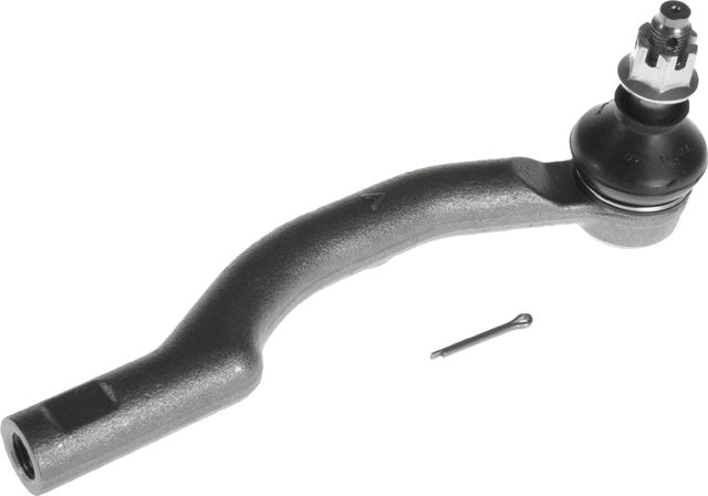 Наконечник рулевой тяги Blue Print. Артикул ADM58777