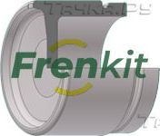 Поршень тормозного суппорта Frenkit. Артикул P745501