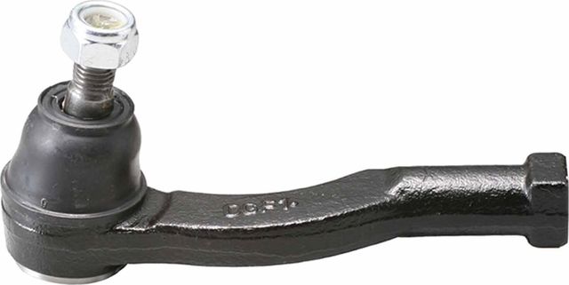 Наконечник рулевой тяги CTR. Артикул CE0640L