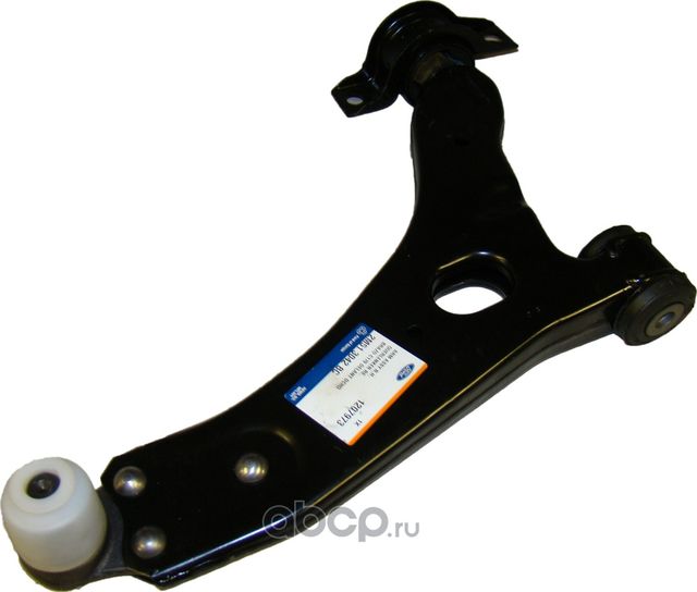 Рычаг подвески Ford. Артикул 1207973