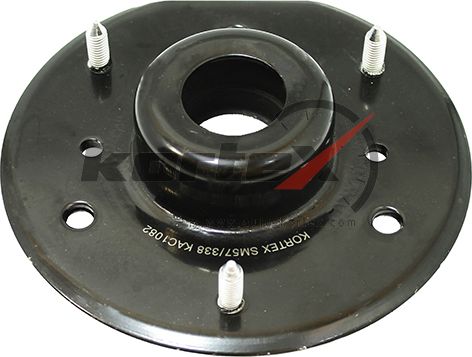 Опора амортизатора CHEVROLET CAPTIVA пер. (Kortex). Артикул KAC1082