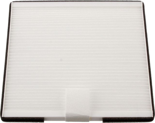 Салонный фильтр Febi Bilstein для Daewoo Matiz I 2005-2012. Артикул 32589