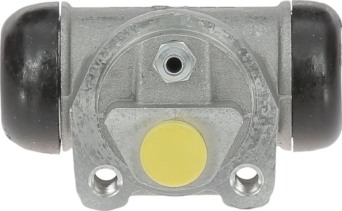 Тормозной цилиндр Ferodo (Алюминиевое литье). Артикул FHW323