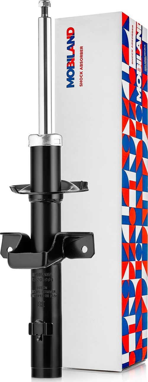 Амортизатор Mobiland. Артикул 134204990