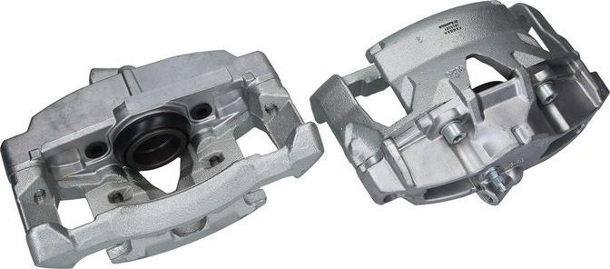 Тормозной суппорт Kamoka (алюминий). Артикул JBC0061