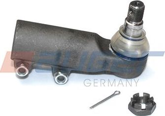 Наконечник рулевой тяги Auger. Артикул 10056