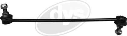 Стойка (тяга) стабилизатора DYS. Артикул 30-75692