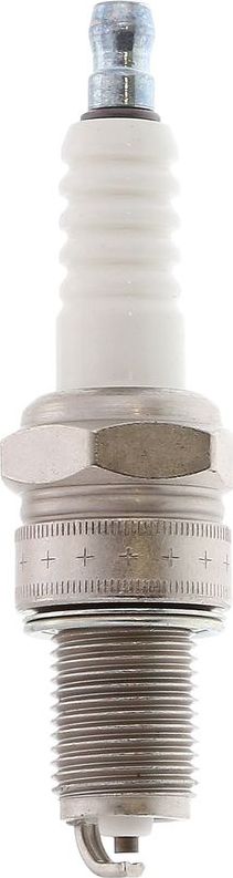 Свеча зажигания Denso Nickel для Renault 21 1986-1994. Артикул W22EP-U