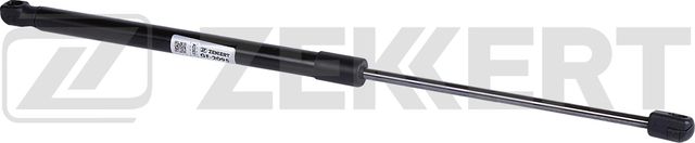 Амортизатор (упор) багажника Zekkert задний для Daewoo Matiz I 1998-2015. Артикул GF-2095