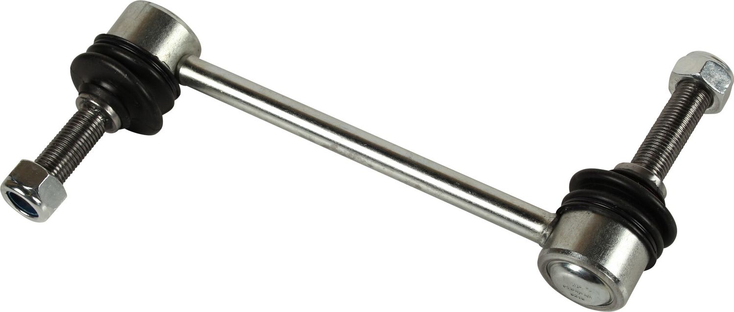 Стойка (тяга) стабилизатора JP Group. Артикул 1340401500