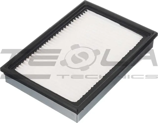 Фильтр воздушный (Tesla Technics). Артикул TTF0095