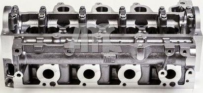 Головка блока цилиндров AMC для Renault Sandero II 2017-2021. Артикул 908790