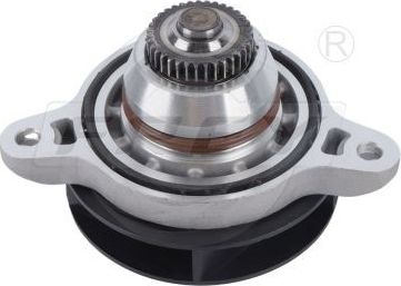 Помпа (водяной насос) Frey. Артикул 723023901