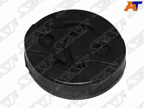 КРЕПЛЕНИЕ ГЛУШИТЕЛЯ TOYOTA (SAT). Артикул ST1756535010