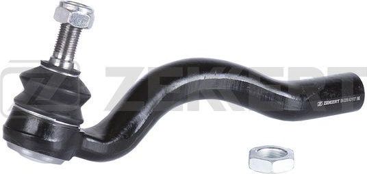 Наконечник рулевой тяги Zekkert. Артикул SN-2269