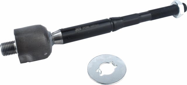 Тяга рулевая Nissan March Micra Note Tiida (Jikiu). Артикул ER22950