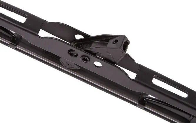 Щетка стеклоочистителя (Marshall). Артикул MW9377