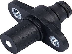 Датчик положения коленвала Stellox. Артикул 06-00194-SX