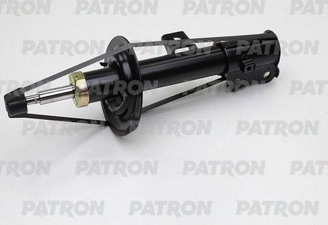 Амортизатор Patron. Артикул PSA339403