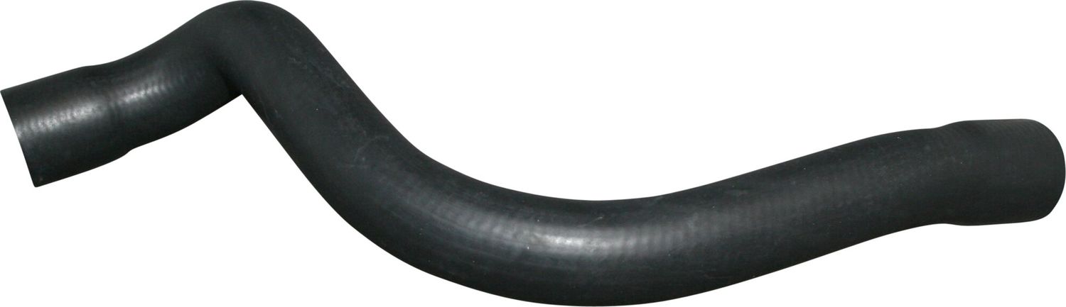 Патрубок системы охлаждения (радиатора) JP Group. Артикул 1114307800