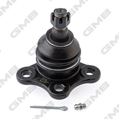 Шаровая опора GMB передняя правая/левая верхняя для Opel Frontera A 1992-1998. Артикул 0107-0221