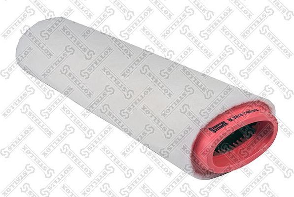 Воздушный фильтр Stellox. Артикул 71-00818-SX