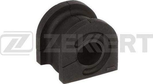 Втулка стабилизатора Zekkert. Артикул GM-1825