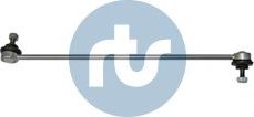 Стойка (тяга) стабилизатора RTS. Артикул 97-99520-2
