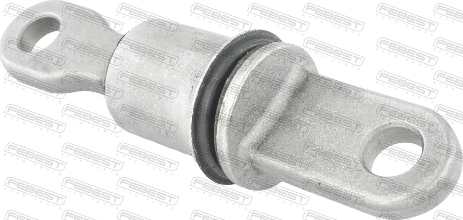 Сайлентблок переднего рычага подвески Febest. Артикул KAB-K5S