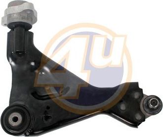 Поперечный рычаг передней подвески 4U. Артикул MR-G-12825