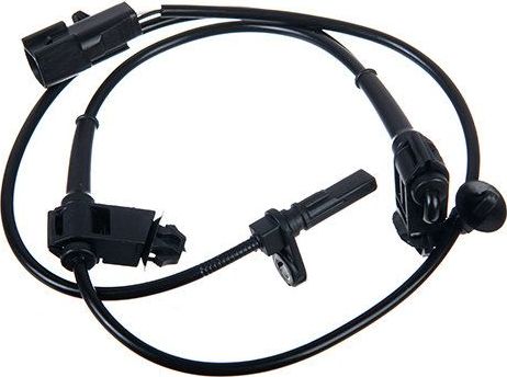 Датчик ABS Stellox передний для Audi 80 IV (B3) 1986-1990. Артикул 06-65722-SX