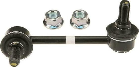 Стойка (тяга) стабилизатора TRW задняя правая для Kia Sorento I 2004-2011. Артикул JTS567