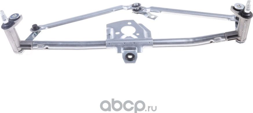РЫЧАГ СТЕКЛООЧИСТИТЕЛЯ (Bogap) Bogap. Артикул A5510116
